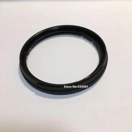 Filters reparatie onderdelen lens vat voor filterring voor tamron sp 2470 mm f/2.8 di vc USD g2 lens a032