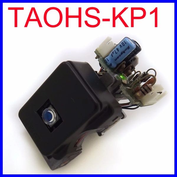 Filtres Taohskp1 CD LASER LENS TAOHSKP1 Pick up Optical pour Yamaha CDX920 CD Player Laser Head Optical Pick Up Accessoires