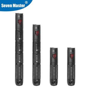 Filtration Heating Aquarium Submersible Heater Fish Tank 50500W LCD Display Digital Adjustable Water Rod Constant Temperature Control 230627