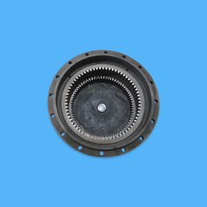 Final Drive Gear Ring Cover Assy 110508-00771 110508-00771A voor DX480LC DX500-1 DX520LC S470LC-V 500LC-V