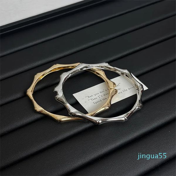 Brazalete fino de leopardo dorado y negro para mujer, conjunto de pulseras de plata para hombre, tenis, moda unisex, diseñador de joyería para mujer, joyería para fiesta