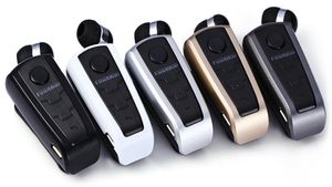 Casque Bluetooth sans fil fineblue F910 pour iPhone Android pour iPhone8 iPhone7 Plus4181454