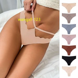 Finetoo 2023 Vrouwen Slipje Naadloos Ademend Kant Ontwerp Nieuwe Mode Vrouwelijke Ondergoed Sexy Meisje Onderbroek Hot Ondergoed