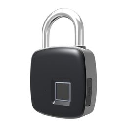 Vingerafdruk Lock Access Control Reader Biometric Controller Deuropener