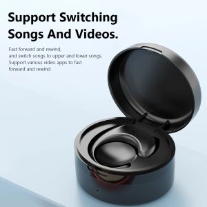 Anillo de control remoto de los dedos para botones de bluetooth tik-tok bluetooth teléfono móvil portátil selfie temporizador de selfie Página Controlador Turner Flipping