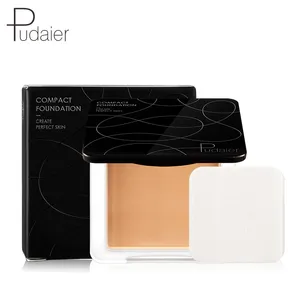 Finishing Highlighting PowderConcealer Holding Concealer Fixing Highlighting Honey PowderControl Powder