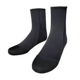 Vinnen Handschoenen 2mm Neopreen Duiksokken Antislip Vrouwen Mannen Wetsuit Sokken Strand Water Sok Sneldrogend Kajakken Snorkelen Surfen Zwemmen Vinnen 230613