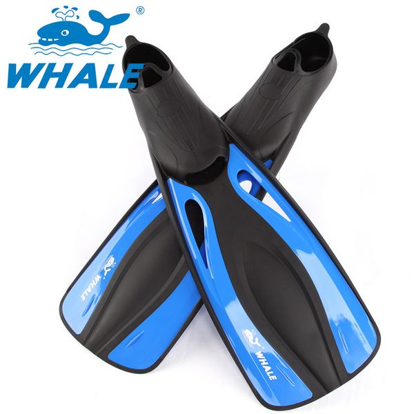 Aletas Guantes Marca Fn-600 Snorkel Buceo Aletas de natación Adulto Comodidad flexible Aletas de natación Sumergible Aletas largas para pies Deportes acuáticos 230802