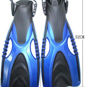 Vinnen Handschoenen Snorkelen Duiken Zwemmen Vinnen Volwassene Flexibel Comfort Zwemvinnen Dompelpomp Lange voetvinnen Watersport 230704