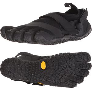 Vinnen Handschoenen Water Sport V Aqua Upstream Megagrip Surfen Kajak Heren Barefoot Vijf teen Schoenen 230705