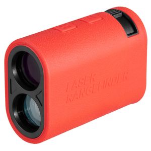 Fire Wolf Chasse Vitesse Tactique Numérique Télémètre Mesureur Mini Rouge Led Haute Précision Laser Infrarouge Golf Distance Télémètre