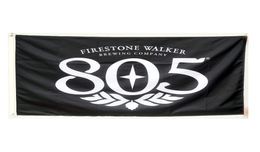 Firestone Walker 88