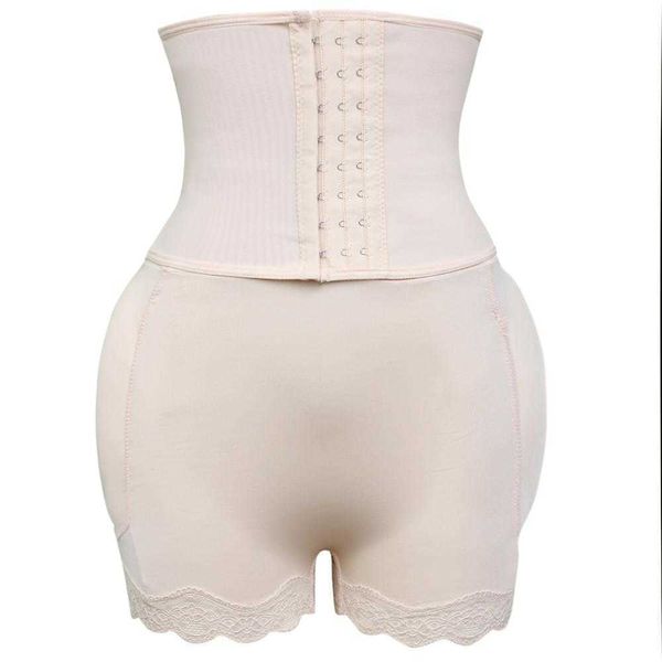 Ferme Bout À Bout Taille Formateur Ventre Corps Shaper Body Modélisation Sangle Shapewear Minceur Sous-Vêtements De Fitness Bande Réductrice Pour Femme