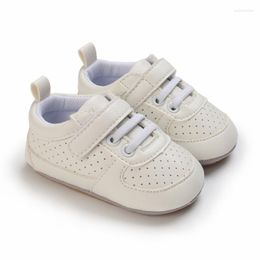 First Walkers 2023 Baby Sports Boys Girls Sneakers Born Toddlers Prewalker Running Cool Shoes