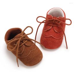 First Walkers Baby Boy Girl Shoes Born Natnler Infantil Infantil Autumn Winter Soft Anti-Slip Kids Gubo Casual
