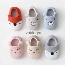 First Walkers Baby Boys Girls Shoe Sports Crib Shoes Infant First Walkers Toddler Soft Sole Anti Slip Babyvloer Sneakers Lente herfst 0-24m H240508
