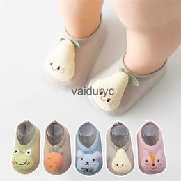 First Walkers Baby Girls Boys First Walkers Shoes Summer Spring Indoor Slippers Casual Sports Sneakers Soft Peuter Shoes Anti-Slip H240508