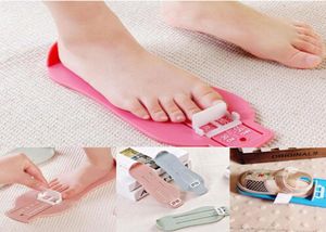 First Walkers Kids Baby Foot Measure Device At Home Shoes Maatsen Meet Tool Ruler Walker4242009