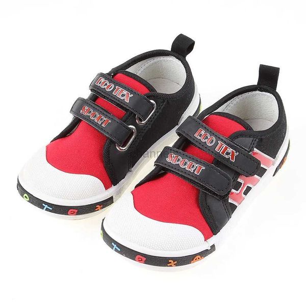 First Walkers Primavera 2024 zapatillas niño first walker plantilla piel textil marca europea fácil de poner 240315