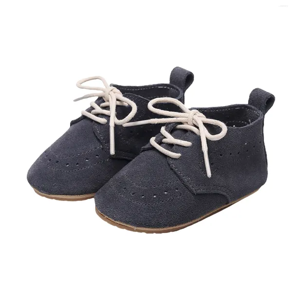 Primeiros caminhantes verão unisex crianças sapatos baixos calçados antiderrapantes andando para primavera outono