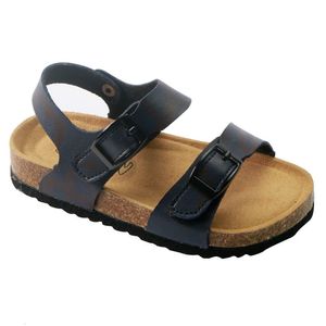 First Walkers Wholesale Boy and Girl Shoes Sandals 230424