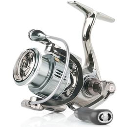 Visserijaccessoires Stella FK Same Spinning Reels Zoutwater of zoetwatervissen Reels Ice Fishing Reel Ultralight Surf Reel Reel voor bas 230812