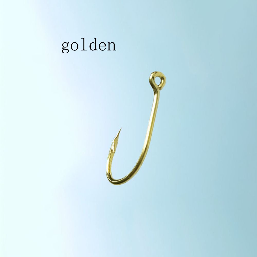 Golden-13