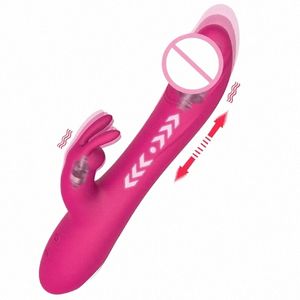 Puño Juguetes Vibrador Mujer Ctrol remoto Real Vajina para hombres Consolador Empuje Látigo Muñeca sexual para mujeres Máquina para hombres Juguetes m7zr #