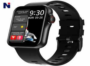 Fitness Bracelet GPS Reloj Smart Watch Sports Bel SmartWatch Health Cheaap Smart Watches voor Apple Phone NDW071204970