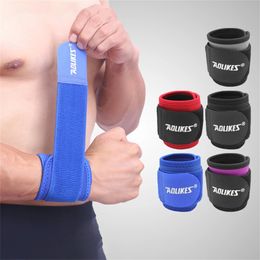 Compression de fitness en bracelet de bracelet