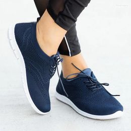 Fitness schoenen vrouwen zomer herfst wit platform sneakers sport roze dames lopen gevulkaniseerd veter buty schuldig damskie