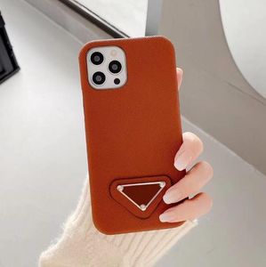 Coque de luxe en cuir losange blanc pour Apple IPhone, étui de styliste pour toutes les séries 11 12 13 Pro Max