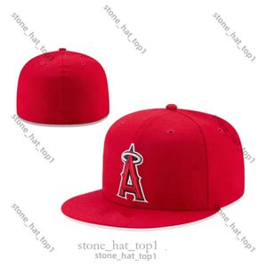 Gevangen hoeden verstelbare MLB Baskball Caps True Fit Hip Hop Trucker Hat Fashion Mens Cap Mix 7365