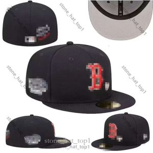 Chapeaux ajustés réglables MLB Baskball Caps True Fit Hip Hop Trucker Hat Fashion Mens Cap Mix 2634