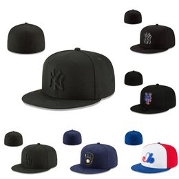 Chapeaux ajustés Snapbacks chapeau réglable casquettes de basket-ball point coeur adulte pic plat pour hommes femmes Logo Sports de plein air taille 7-8