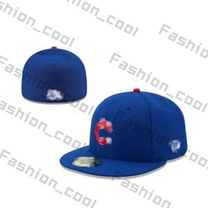 Gemonteerde hoeden snapbacks hoed verstelbare baskball caps Alle team logo man vrouw outdoor sport borduurwerk katoen platte beanies flex sun cap mix ordergroottes 7-8 852