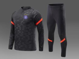 Chándales para hombre FK Austria Wien, traje para deportes al aire libre, kits para el hogar para niños de otoño e invierno, sudadera informal talla 12-2XL