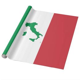 Flags Italie Sport Club Flag, Portugal Football Team Banner pour décoration 30x50cm