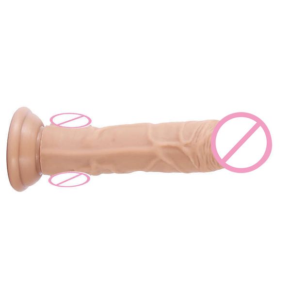 Plug anal flamant rose pour femmes, plumes, énorme jouet anal. Labo Gode Panst sexyy Shop Jouet Couples Kit Vibrateur Pénis Gode