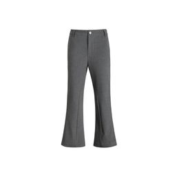 Pantalon de fusée hommes pantalon pantalon décontracté pantalon de fête