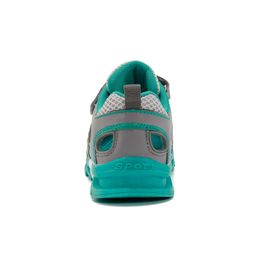 Flarut respirant maille enfants chaussures tissu à filet unique enfants sport chaussures décontractées confortable mode garçons filles course baskets