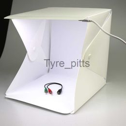 Flits Diffusers Mini Opvouwbare Foto Studio Fotografie Studio Lightbox Room Box Tafelblad Schieten Tent Foto Achtergrond LED Light Soft Box x0724 x0724