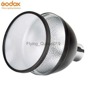 Flitskoppen Godox AD-S2 Standaard Reflector Diffuser voor GODOX AD200 AD200Pro AD360II AD360 AD180 Flash Standaard YQ231003