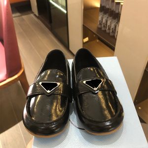 Zapatos planos, zapatos para niños, zapatillas para niños, zapatos para niños, zapatos para niños hechos a mano de estilo exclusivo y zapatos para bebés