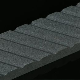 Flatting Stone Whetstone 320 Grit Silicone Carbide Taille 180 * 60 * 25 mm