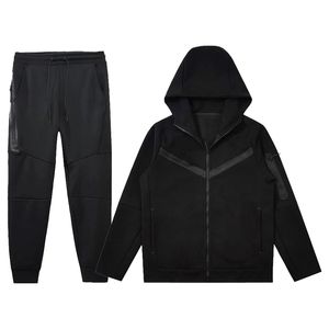 Sweat à capuche en polaire Pantalons pour hommes Pantalons de survêtement Designer Sweat à capuche Hommes Femme Jogger Techfleece Pantalons Survêtements Bas Sportswear Sports Outwears 988