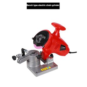 Flex Mini Polisher slijpketting machine draagbare elektrische kettingzaag slijpend slijpergereedschap 220W grindergereedschap