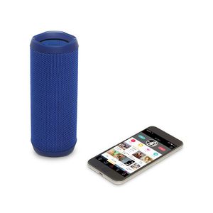 Flip 4 Draagbare draadloze Bluetooth-luidspreker Flip4 Outdoor Sports Audio Mini Luidsprekers 4 Kleuren Item