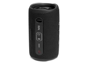 FLIP 6 Haut-parleur Bluetooth sans fil Mini portable IPX7 FLIP6 Haut-parleurs étanches Stéréo extérieure Basse Musique Piste Tweeter indépendant4029978