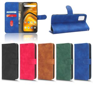 Fundas de libro con tapa para Umidigi A13 Pro A13s A11s Power 5s A9 A11 Pro Max Bison GT, Funda de cuero con soporte para tarjetas